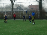 S.K.N.W.K. JO11-1JM - Tholense Boys JO11-2 (competitie) 2024-2025 (2e fase) (160/171)